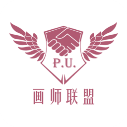 皇冠新体育APP官方入口