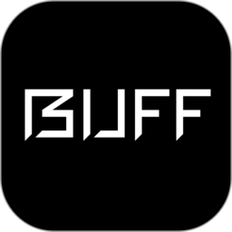 阿瓦隆之王微信版VDFtJubQ3blK