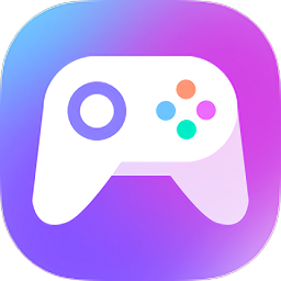 金年汇app官方入口App官方版-金年汇app官方入口APP下载登录最新版 v10.2.1.1 安卓版1