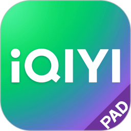 C7pg娱乐app官网版下载 v10.2.1.1 安卓版2