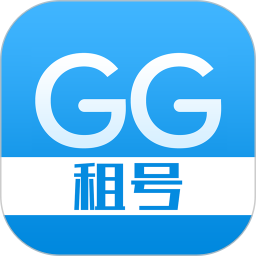 王者荣耀云游戏下OlANoWHLjnFBOMgC1yf109zh