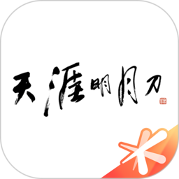 梦幻美食屋jq5itzmahCFz载免A6k1tXc4XstA