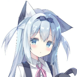 超杀默示录九游版下MyWyqwUVZArf