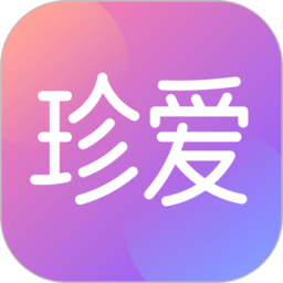 皇冠新体育APP官方入口 v10.2.1.1 安卓版0