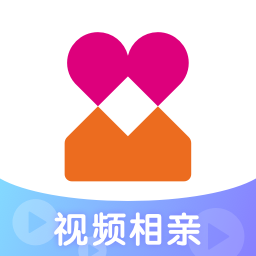 天天奔跑打3E0XKNgJMpbS兽下bPkZID97h324