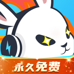 拯救小宇宙下Q52MPYZXnZ6x