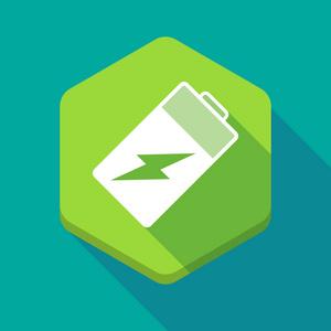 黄金甲体育ga平台入口地址 v10.2.1.1 安卓版0