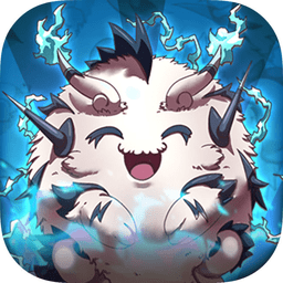 黄金甲体育ga平台入口地址 v10.2.1.1 安卓版1
