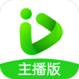 实况俱乐部最新版本gFQ68VND975D