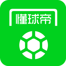 酷游官网登录入口ku111