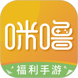 挖掘循环球下载1xCGio1qZ0A0