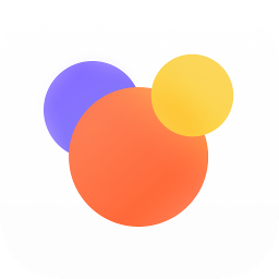 星空·体育登录入口 v10.2.1.1 安卓版1