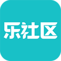 火柴人战争遗产3
