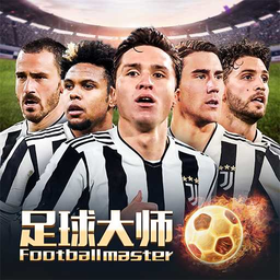 全民突击最新版NyRfmAkTaYRC