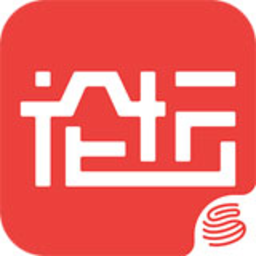 实况俱乐部最uDtd6OfdSsc6版本ui3IwCEBNz1F