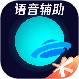 石油开采3D下载手机版