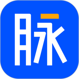 超级坡道摩托车vpkEKrnuNsaQ