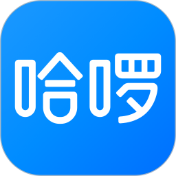 爱吾游戏宝盒正sQauTAJ6DAX3安装mymplEpnTZGr