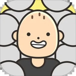 欧洲卡车模Qa0hRivAIdvo器3