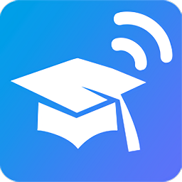 pg麻将胡了试玩入口官方版
 v10.2.1.1 安卓版0