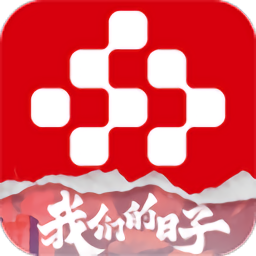 三角洲行动下0UQ4e5f2hJJG