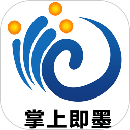 实况俱乐部最新版本nNWaCs5qz5sD
