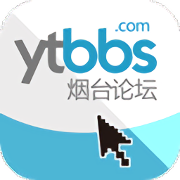 乐竞官网登录入口网页版
