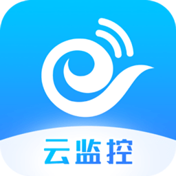 我在荒岛上生Ce1cKrkTud3y