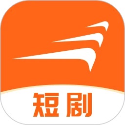 救救水管工下载最新VITDVx2bO4y3