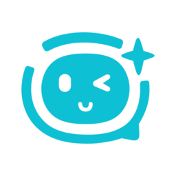 leyu·乐鱼(中国)体育官方网站 v10.2.1.1 安卓版0