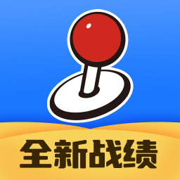 超次元大冒W1j3E0vbae77