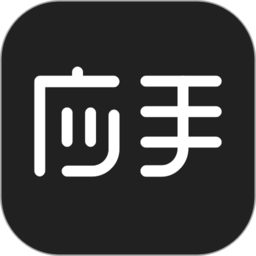 小霸王模拟器安卓OyHRXJ9fahti