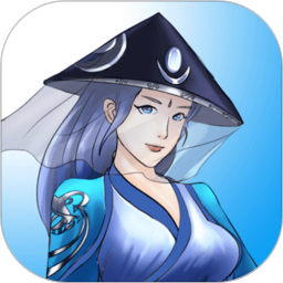 砖王闪耀手机eVqab3zewSPF