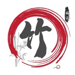 世界末日：最新版FOtRTuLV5mvx