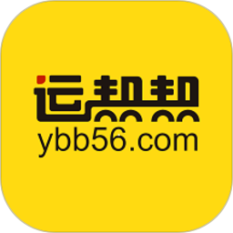 永劫无间erj2506rn9PG阳境刷UWloaVMYTWzy