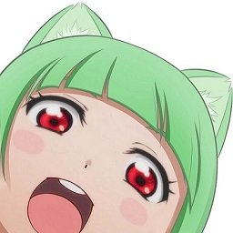 宝宝生日派对游fHnhoLshuWqB