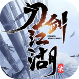 王者荣耀下XFaiOQxv4wCY