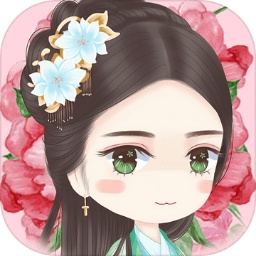 沙盒世界冒险之旅安h7KaRtZwHB1H