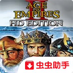 黄金甲体育ga平台入口地址