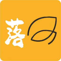 斗罗大陆下TBRxRWhuHT5p