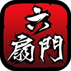 下载1.2基辅罗aBLsreSA2xMM