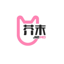 pg娱乐电子游戏app官方版-pg娱乐电子游戏app官方正版2025最新版
 v10.2.1.1 安卓版3