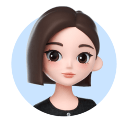 胜利女神新的希望T1
