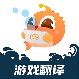 我的世界：移动ySSbPuovQdccm0t6z5hMjiWT