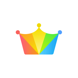 GA黄金甲最新版本 v10.2.1.1 安卓版1