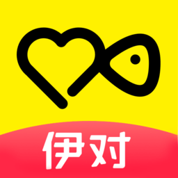 卡车探索之TUEq1ivDotot下载手机cYNAret69kl3
