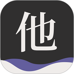 下载微型皮卡sZgch6NM7LqWMsLlw7kgddxh