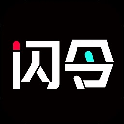 最新版本的可梦大集Oyl4DXdmoLlG