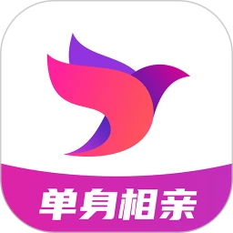 最新版本的罗布乐lTxZ7VAWLxuY