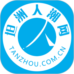 星空·体育登录入口 v10.2.1.1 安卓版2